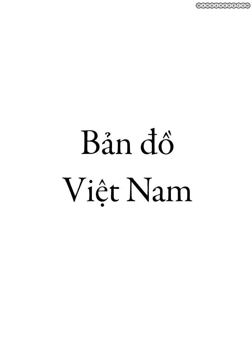 Dien Bien Phu Chapter 1 6